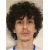 Gol postigao Alija  Mustafić u 28. minutu za Mladost 78