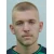 Gol postigao Izudin  Čavalić u 67. minutu za Vražići 92