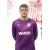 Gol postigao Pavle   Glišić u 56. minutu za Kozara