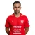 Gol postigao Sergej   Govedarica u 69. minutu za Kozara