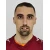Gol postigao Mustafa  Selmanović u 85. minutu za Jedinstvo 1952