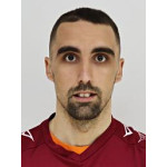 Mustafa  Selmanović