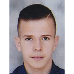 Belmir  Čorhodžić