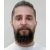 Gol postigao Danijel  Marković u 83. minutu za Rekreativo