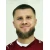 Gol postigao Edin  Smajić u 36. minutu za Vražići 92