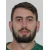 Gol postigao Enes  Mešić u 26. minutu za Mladost (P)