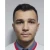 Gol postigao Arnel  Huskić u 33. minutu za Trebava