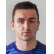 Gol postigao Benjamin  Berbić u 51. minutu za Mladost (GŽ)