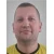Gol postigao Almir  Umihanić u 57. minutu za Slatina