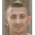 Gol postigao Dino  Mujkić u 38. minutu za Trebava