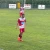 Gol postigao Suljo  Bošnjak u 89. minutu za Trebava