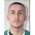 Gol postigao Armin  Čehajić u 21. minutu za Mladost (GŽ)