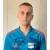 Gol postigao Ismet  Dizdarević u 28. minutu za Doboj Istok