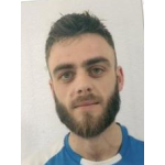 Eldar  Dedić-Mešanović