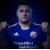 Gol postigao Robert  Vincetić u 28. minutu za Dinamo
