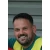 Gol postigao Almir  Ćukle u 70. minutu za Klis