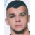 Gol postigao Seid  Omerović u 72. minutu za Klis