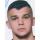 Seid  Omerović