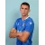 Gol postigao Ivan   Marić u 24. minutu za Posušje