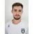 Gol postigao Emrah  Skopljak u . minutu za Nemila
