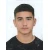 Gol postigao Brane  Gajić u 52. minutu za Radnik