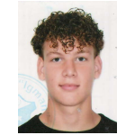 Džek Henri Jezdimir