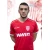 Gol postigao Slaviša  Pejić u 81. minutu za Sloga DIPO
