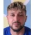 Gol postigao Abdurahman  Beširović u 17. minutu za Mladost (GŽ)