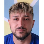 Abdurahman  Beširović