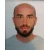 Gol postigao Denis   Čomor u . minutu za Mladost