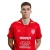 Gol postigao Duško   Pepić u 14. minutu za Kozara