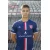 Gol postigao Nemanja   Petrović u 16. minutu za Bratstvo (KO)