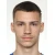 Gol postigao Amin  Ferizović u 57. minutu za Gradina