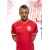 Gol postigao Aleksandar   Popović u 89. minutu za Kozara