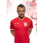 Aleksandar   Popović