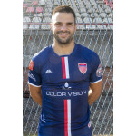 Mihajlo   Savanović