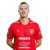 Gol postigao Đorđe   Veljkić u 6. minutu za Kozara