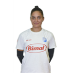 Nikolina   Albijanić