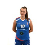 Snežana   Manojlović