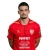 Gol postigao Danilo   Ilić u 56. minutu za Kozara