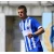 Gol postigao Sergej   Tomić u 90. minutu za Slavija