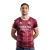 Gol postigao Ilija   Martinović u 65. minutu za Sarajevo
