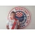 Gol postigao Kristijan  Stanić u 7. minutu za Zrinjski