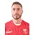 Gol postigao Stefan  Denković u 77. minutu za Igman