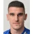 Gol postigao Ajdin  Čičkušić u 49. minutu za Sarajevo