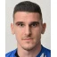 Ajdin  Čičkušić