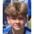 Gol postigao Vedad  Brkić u 15. minutu za Radnički