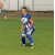 Gol postigao Slaviša   Ristović u 90+3. minutu za Sutjeska