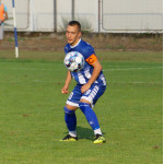 Slaviša   Ristović