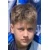 Gol postigao Emil  Delić u 26. minutu za Radnički